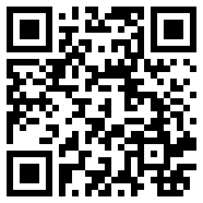 deepnude破解版无限资源