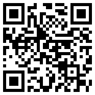 陌亲app
