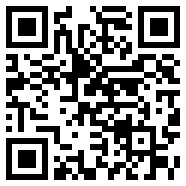 百公里燃料计算器影视APP