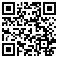 mi动漫软件下载Web1.0版