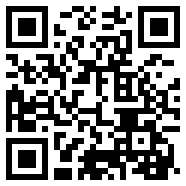 美少女梦工厂5修改器Web2.0版