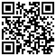 我的世界1.1.5.1