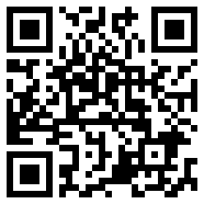 总裁模拟器最新版安卓破解Web1.0版