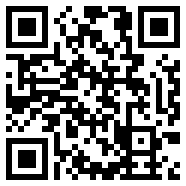 元气骑士破解版内置作弊菜单 3.1.8