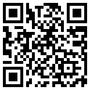 18c.mic.apk