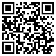 realtek声卡驱动GeoPulse