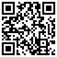 deepnude破解版免费高清影视