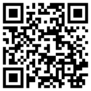 兵团大作战Web3.0版