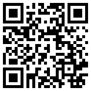重生细胞内置修改器Web1.0版