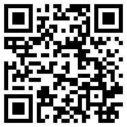 撸你妹app免费版v3.3.2安装攻略