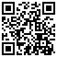 撸你妹app免费版v3.3.2可提版
