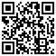 图片扫描转pdf