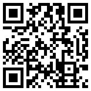 黄瓜视频wwwxy20app官网安卓破解Web3版