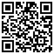 loadrunner破解版下载游戏修改