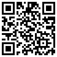 deepnude破解版破解补丁