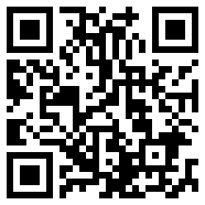 上帝模拟器修仙版v0.9.9