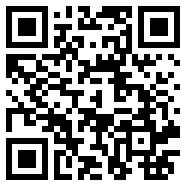 那好吧1.6.0.3