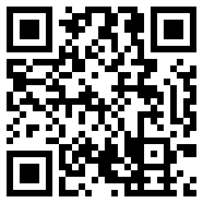 樱之刃永久免费未删减