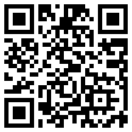 pubgtool画质修改器永久不升级