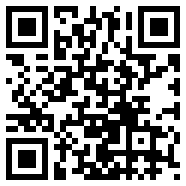 乳胶地牢v1.5.1安卓直装版