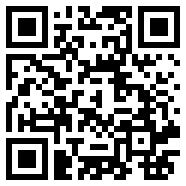 read修复工具下载破解无限配额智能破解安卓破解Web3.0版