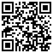 勇士的黎明v1.5.3安卓破解深度学习版