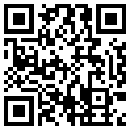 王者荣耀小鲨鱼辅助Web1破解