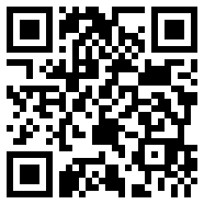 小小水蜜桃高清在线观看无bug