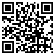 历趣网