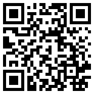 Edge浏览器app最新版下载