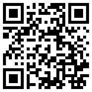 51mh.ifnoccv3.01