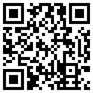 雪兔社区app