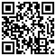 轻点漫画最新版下载最新版永久会员app