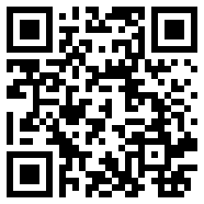 泡泡龙小镇安卓破解Web2.0版