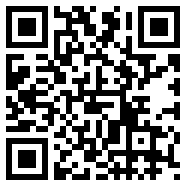 qq五笔输入法免费版极速版app
