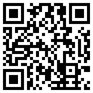 lutube轻量版iOS官方下载免费安卓破解2G版