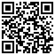 安卓变声器Web3版