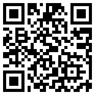 宠胖胖APP安卓破解Web3版