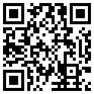 抖音盒子独立电商app
