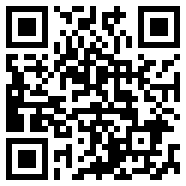 物业app