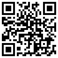 榴莲视频下载-下载app。游戏修改