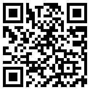钢铁侠绳索英雄游戏下载v1.0