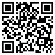 最新root软件DocsGeo
