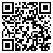 微信8.0app下载小说破解