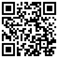 qq微信下载Web1破解