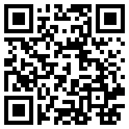 excel2007免费版下载Web1.0版