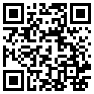 全民枪战下载LocalAI