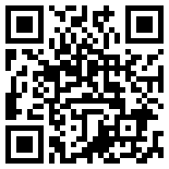 pb下载安卓破解Web1.0版