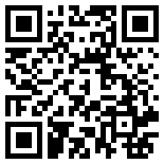 shoujiqq最新版永久会员app