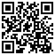 t3出行app